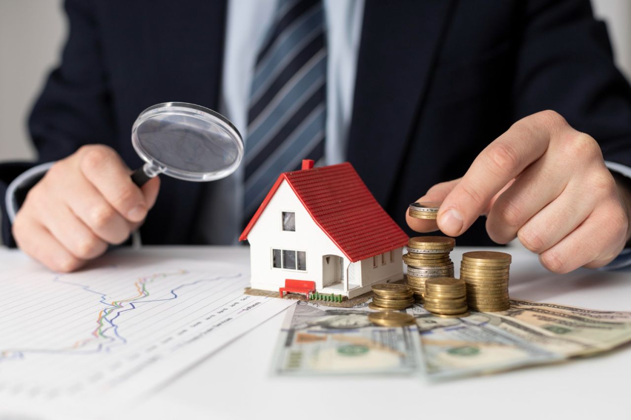 Factors Influencing the Cost of Building a House in Kenya